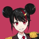 ゆめぎり。