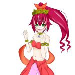 カロリ
