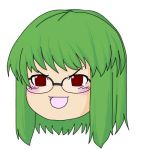 のきあ