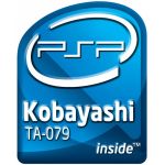 PSP小林