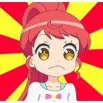 しゅま