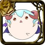 さつき