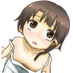 KEDA