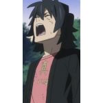 偽じんたん