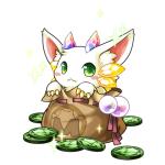 iryu