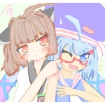 クルヤン