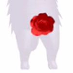 もっふもふもふもふもふもふもふふ