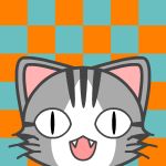 猫丸さん