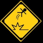 userPhoto