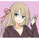 しりあるヒプノ