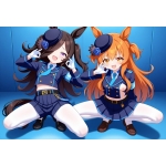 どどど