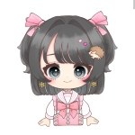 とげち