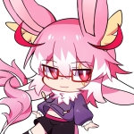 因幡瞳