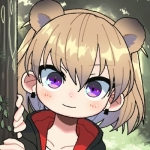 なっつん