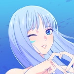 Kiria021