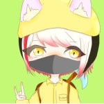 userPhoto