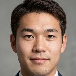 株式会社 淫夢忠商事 広報部