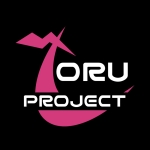 TORU PROJECT