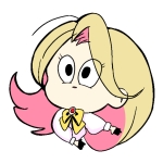 赤子