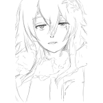 えーえす