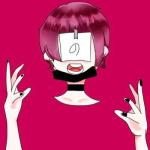 のむヨーグルト