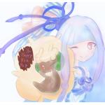 みずのと