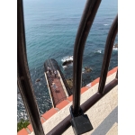 userPhoto