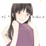 ひろ