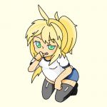 にゃしあ