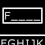 F_