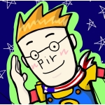 PIRO
