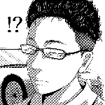ひろくん(#・ω・)