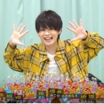 userPhoto