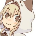 えこぼっくす