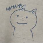 あわや大惨事