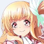 ★雅★