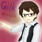 ギルク