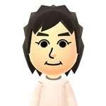 シモンズ