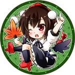 皆瀬たまき