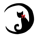 セネキオ-月猫P