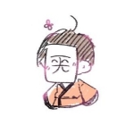 ユーザー画像