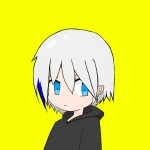 NiGht-ナイト-