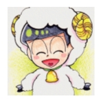 RYU