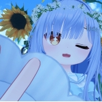 paint_るせっと