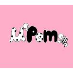 みゅーぽんず