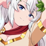 サミャーヴォ