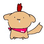 にわとりーぬ黎明P