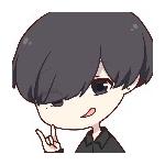 坂元俊太(よーくん)