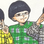 userPhoto