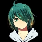 ユーザー画像